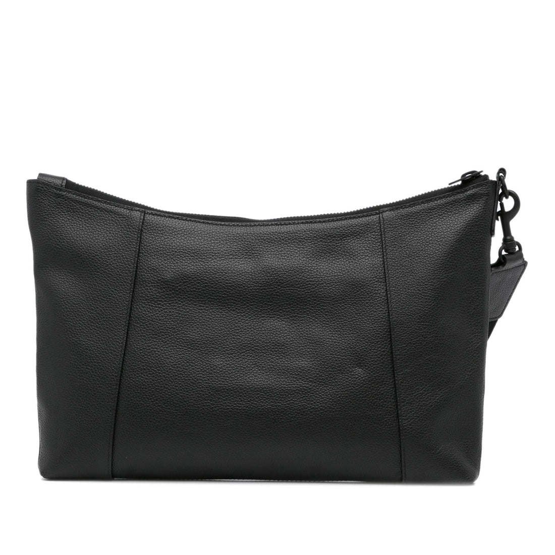 Balenciaga Hourglass Wristlet Clutch (MLB-zTCIze)