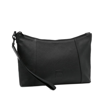 Balenciaga Hourglass Wristlet Clutch (MLB-zTCIze)