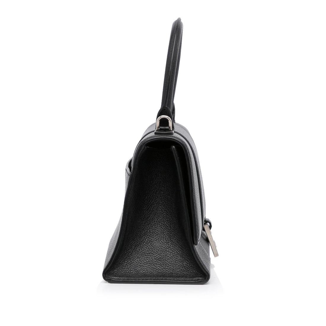 Balenciaga Hourglass XS (MLB-7O0wHw)