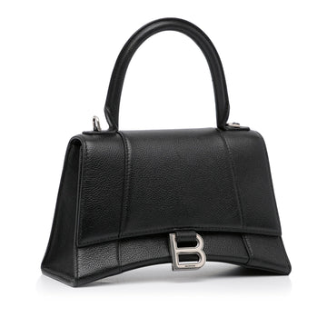 Balenciaga Hourglass XS (MLB-7O0wHw)