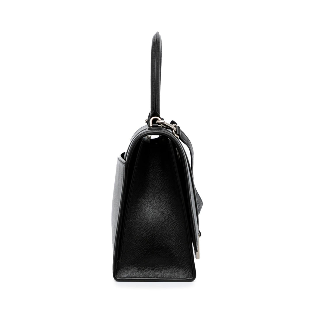 Balenciaga Hourglass (MLB-8zFMv4)