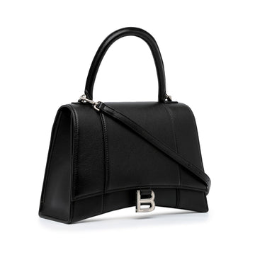Balenciaga Hourglass (MLB-8zFMv4)
