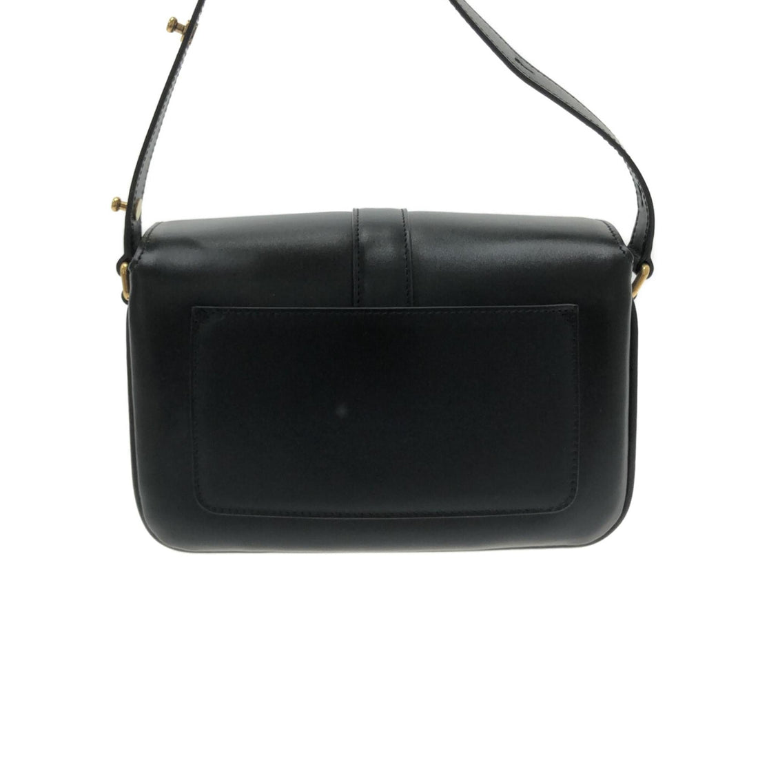 Balenciaga Lady Flap Bag S (MLB-uExl4U)