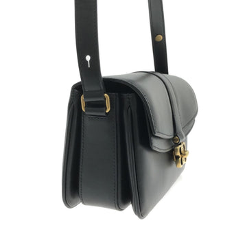 Balenciaga Lady Flap Bag S (MLB-uExl4U)