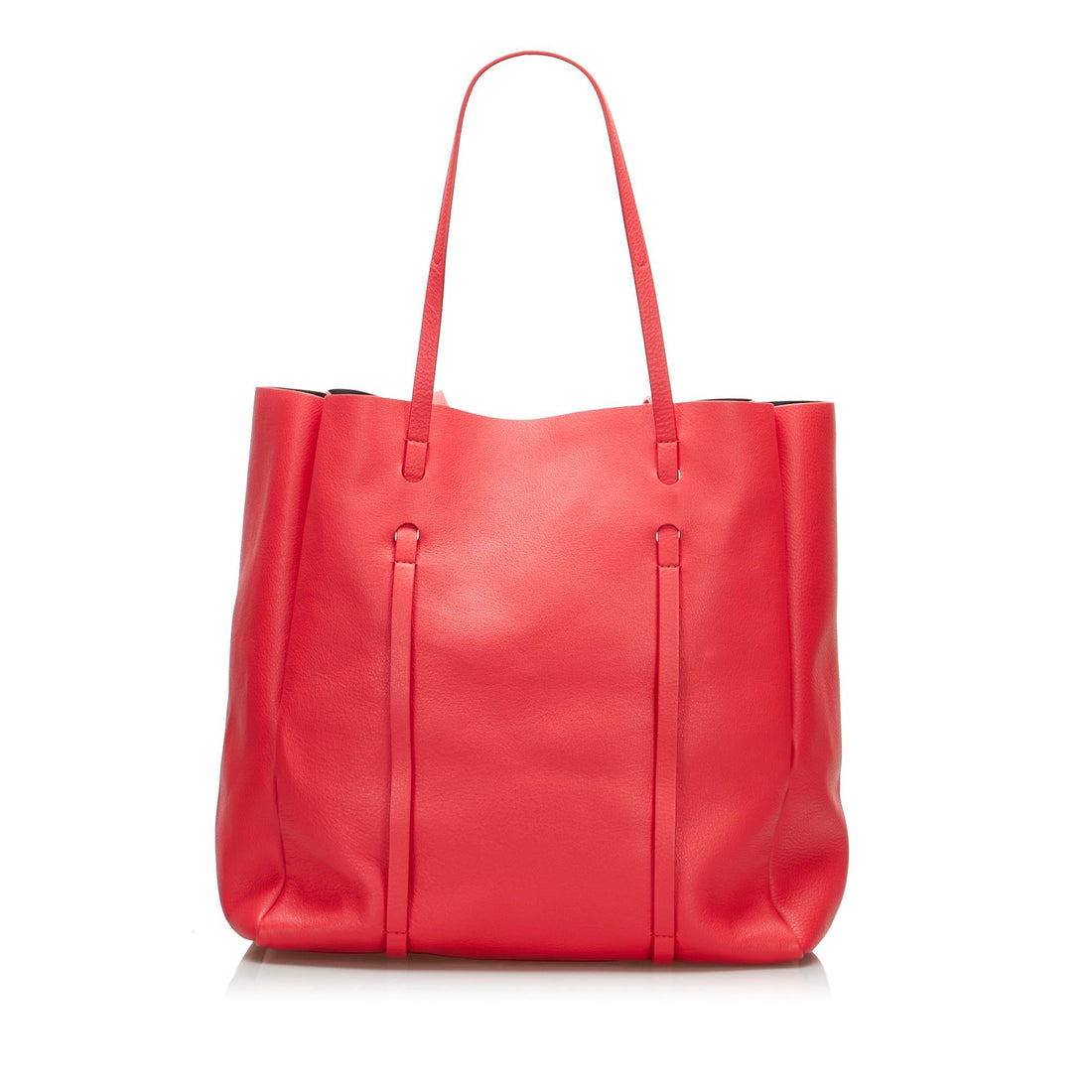 Balenciaga M Everyday Tote (MLB-aBcFIB)