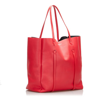 Balenciaga M Everyday Tote (MLB-aBcFIB)
