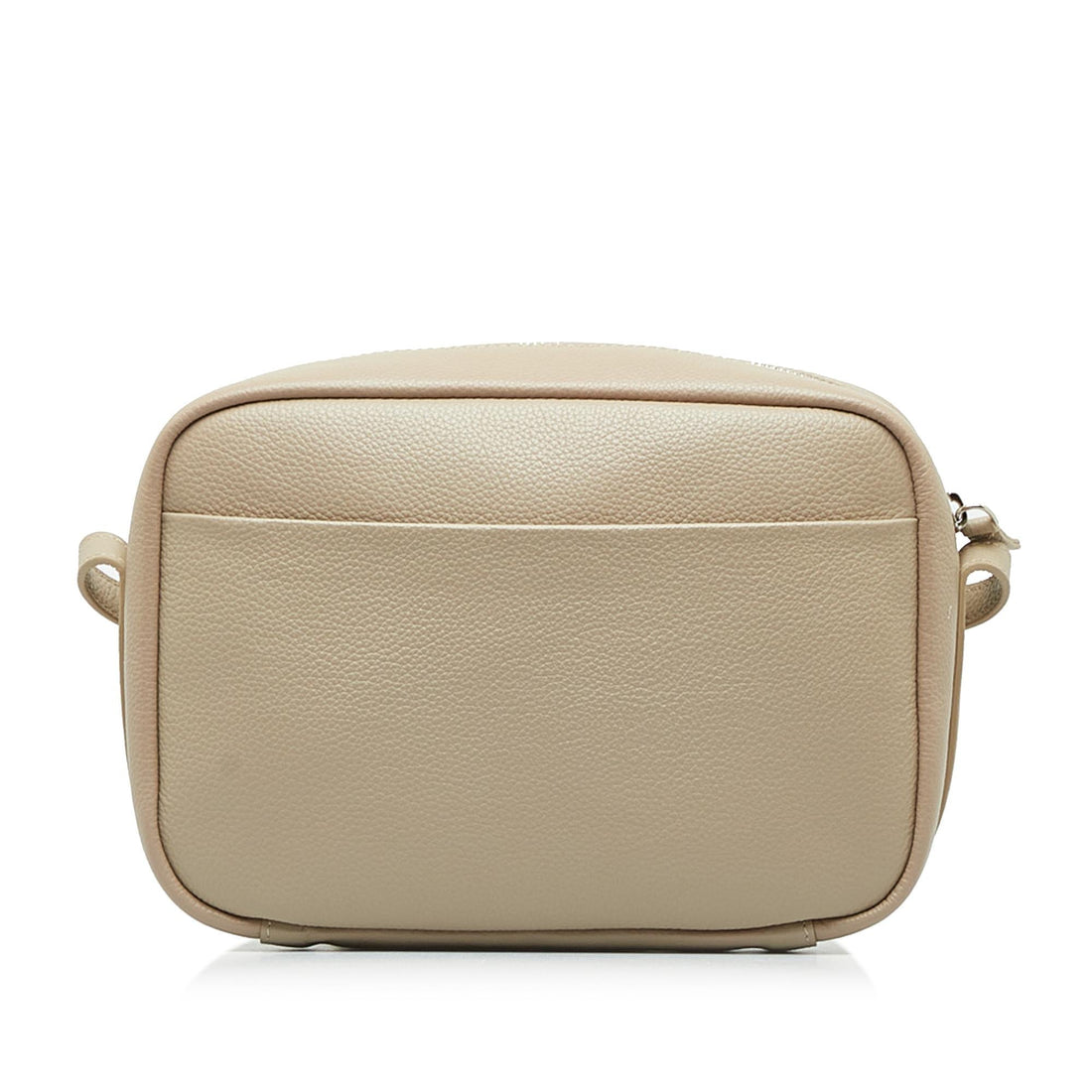 Balenciaga Medium Everyday Camera Bag (MLB-JDZMjW)