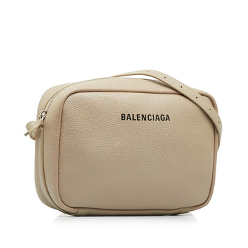 Balenciaga Medium Everyday Camera Bag (MLB-JDZMjW)