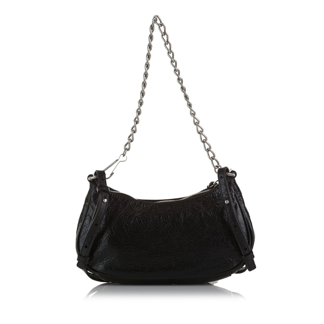 Balenciaga Mini Le Cagole (MLB-u9bVJ4)
