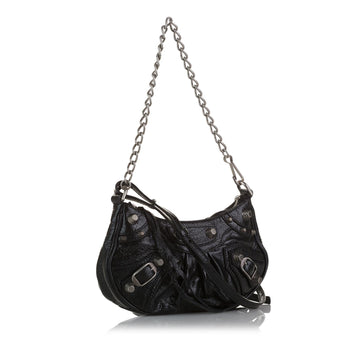 Balenciaga Mini Le Cagole (MLB-u9bVJ4)