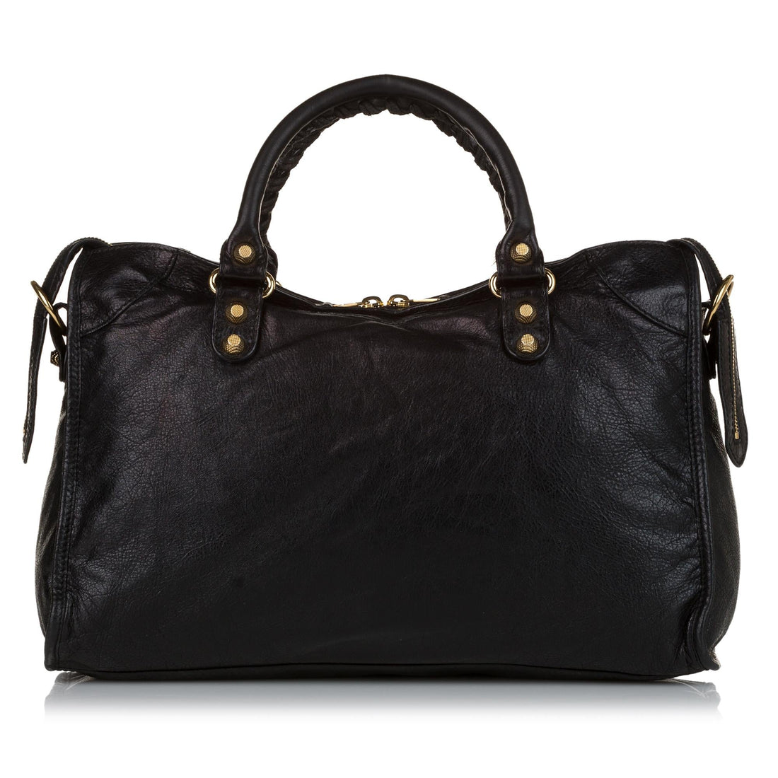 Balenciaga Motocross City Giant 21 (MLB-34941)