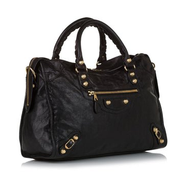 Balenciaga Motocross City Giant 21 (MLB-34941)