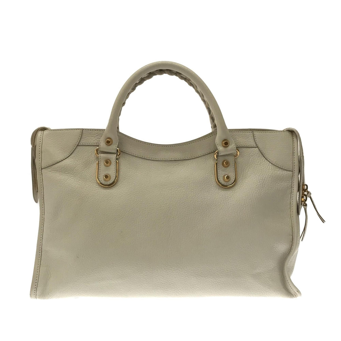 Balenciaga Motocross City Metallic Edge (MLB-le0UZg)