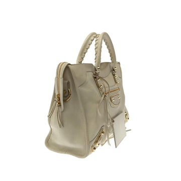 Balenciaga Motocross City Metallic Edge (MLB-le0UZg)