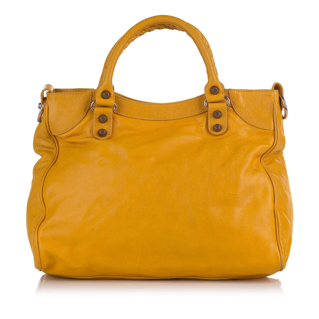Balenciaga Motocross Classic City (MLB-35919)