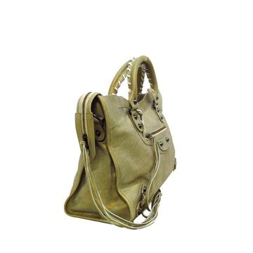Balenciaga Motocross Classic City (MLB-36485)