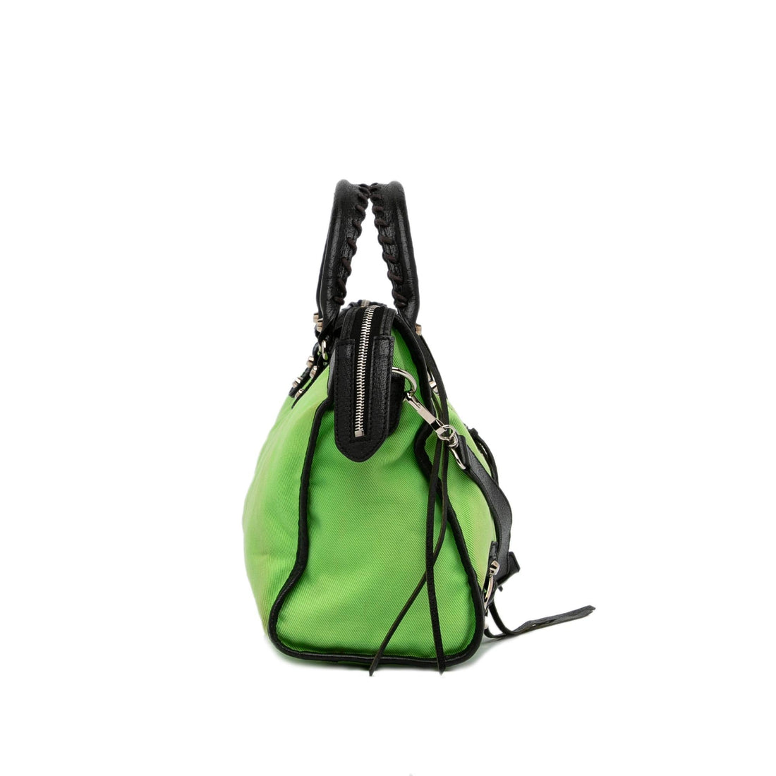 Balenciaga Motocross Classic City (MLB-fPzduP)