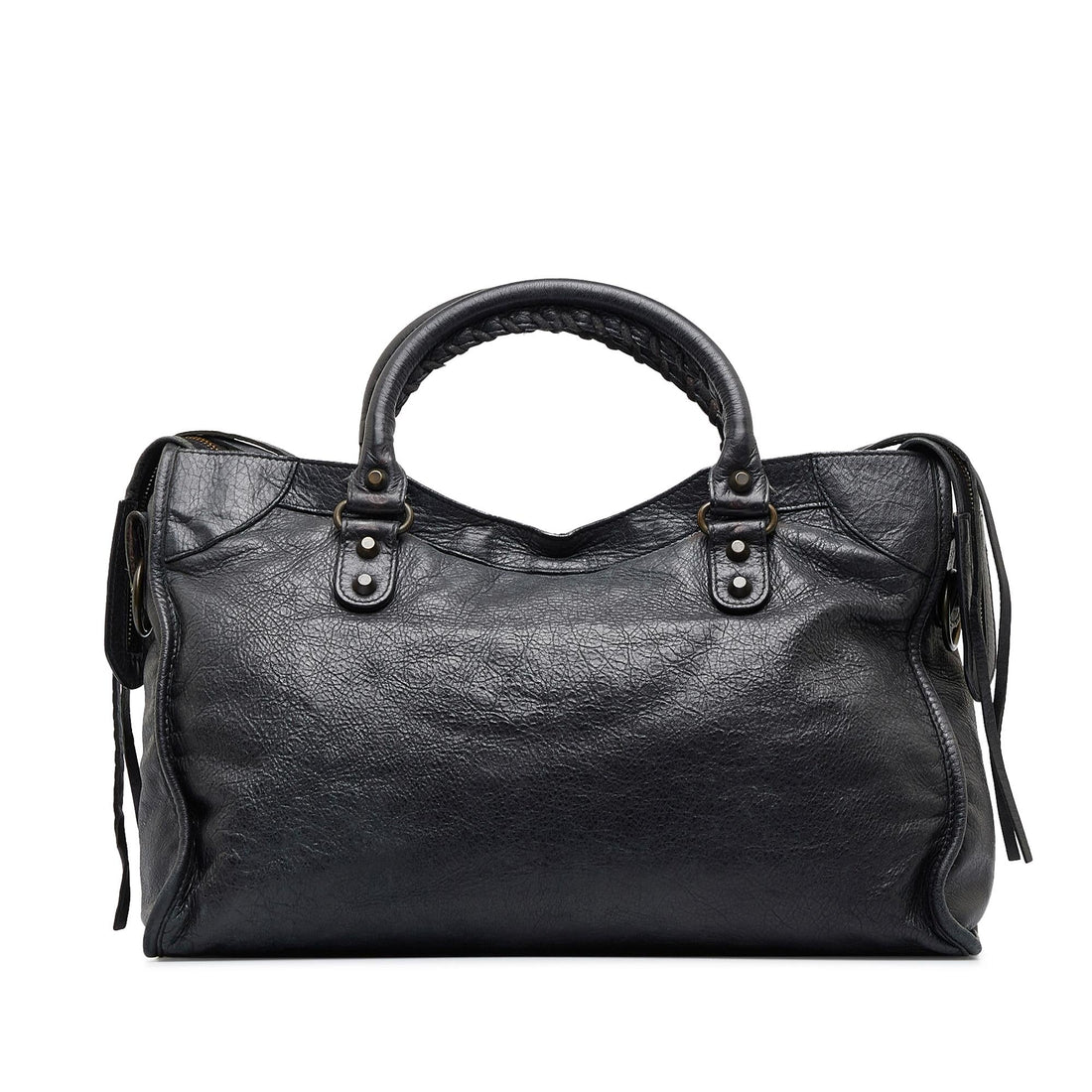 Balenciaga Motocross Classic City (MLB-C5U09v)