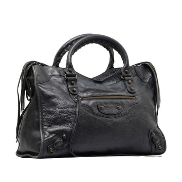 Balenciaga Motocross Classic City (MLB-C5U09v)