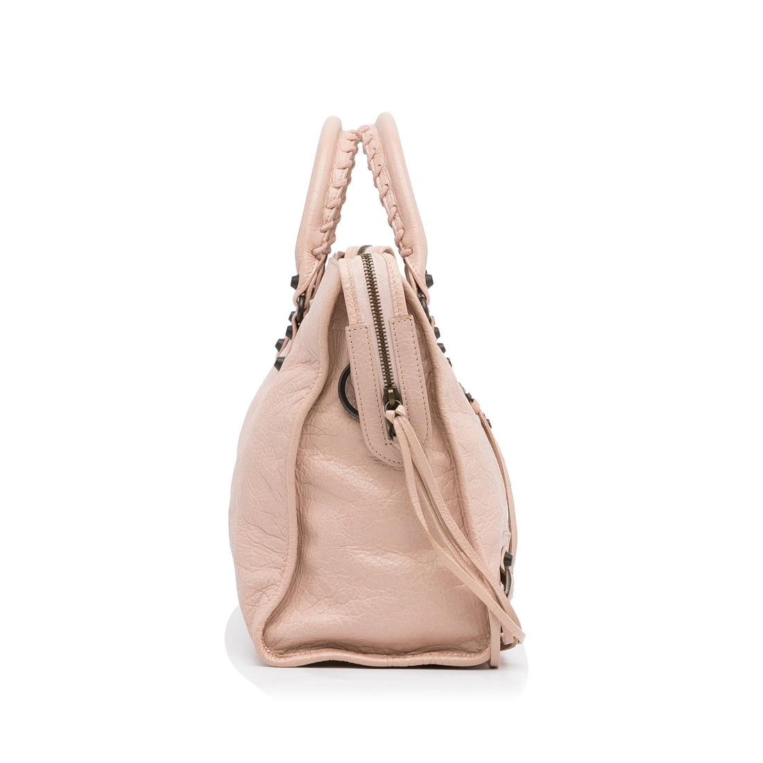 Balenciaga Motocross Classic City (MLB-Om3BI6)