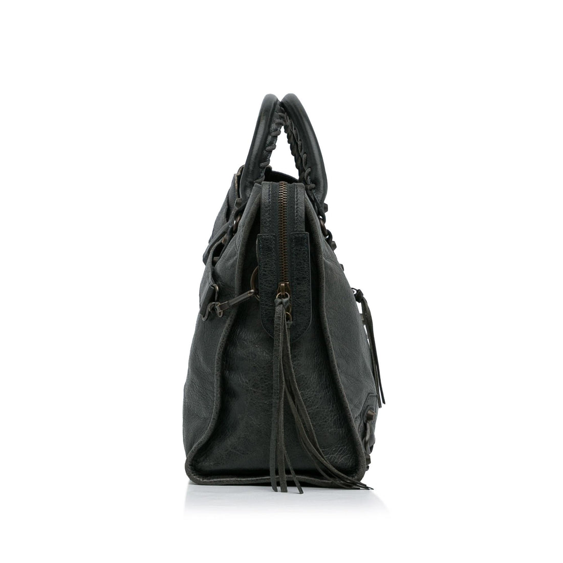 Balenciaga Motocross Classic City (MLB-dJ5n0S)