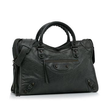 Balenciaga Motocross Classic City (MLB-dJ5n0S)