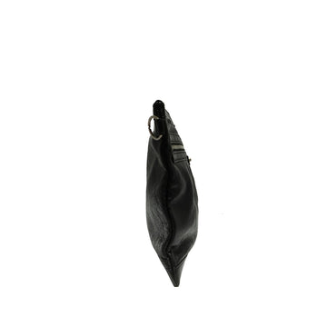 Balenciaga Motocross Classic Clip L Clutch Bag (MLB-34959)