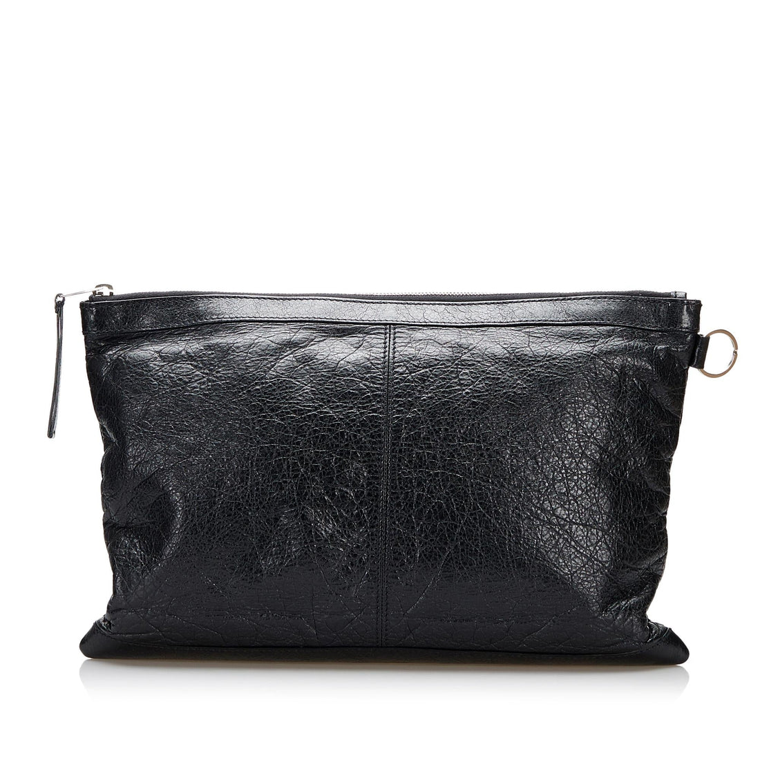 Balenciaga Motocross Classic Clip L (MLB-37886)