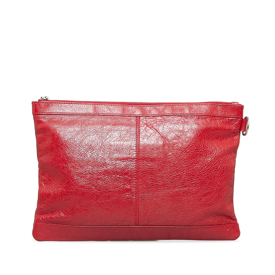 Balenciaga Motocross Classic Clip L (MLB-SNNE3V)