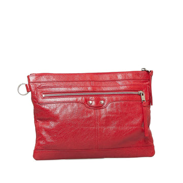 Balenciaga Motocross Classic Clip L (MLB-SNNE3V)