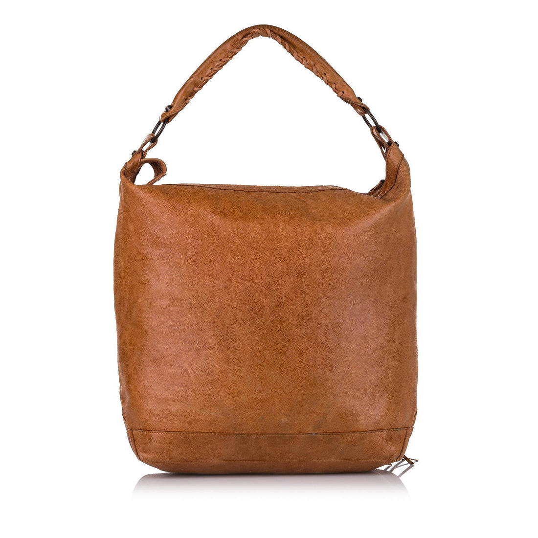 Balenciaga Motocross Classic Day Shoulder Bag (MLB-34938)