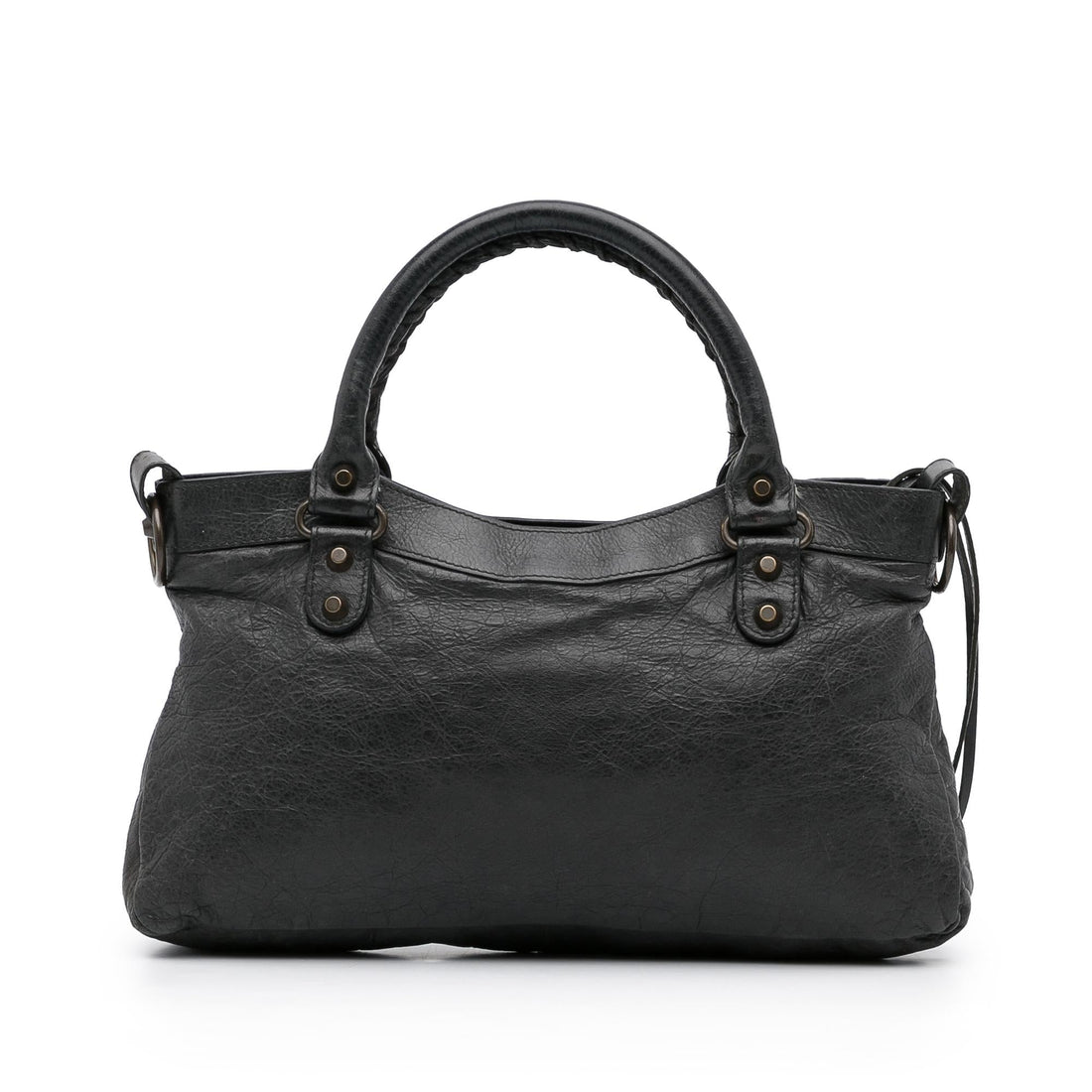Balenciaga Motocross Classic First (MLB-tI6mCn)