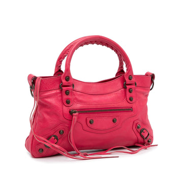 Balenciaga Motocross Classic First (MLB-WgY11t)