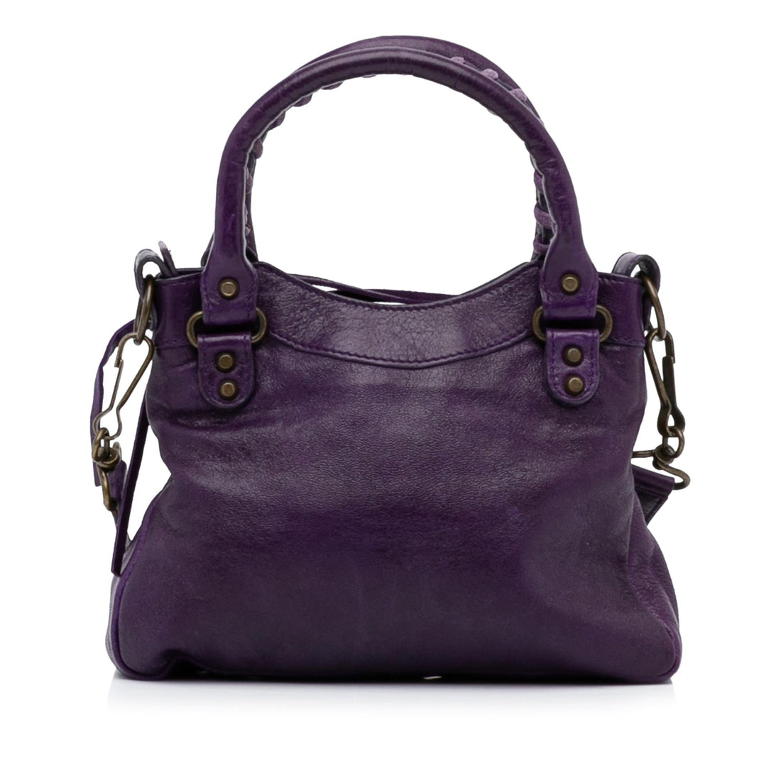 Balenciaga Motocross Classic Town (MLB-6Psc4k)