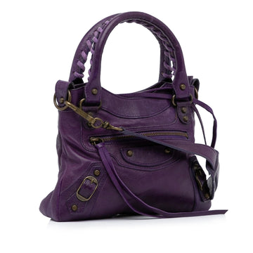 Balenciaga Motocross Classic Town (MLB-6Psc4k)