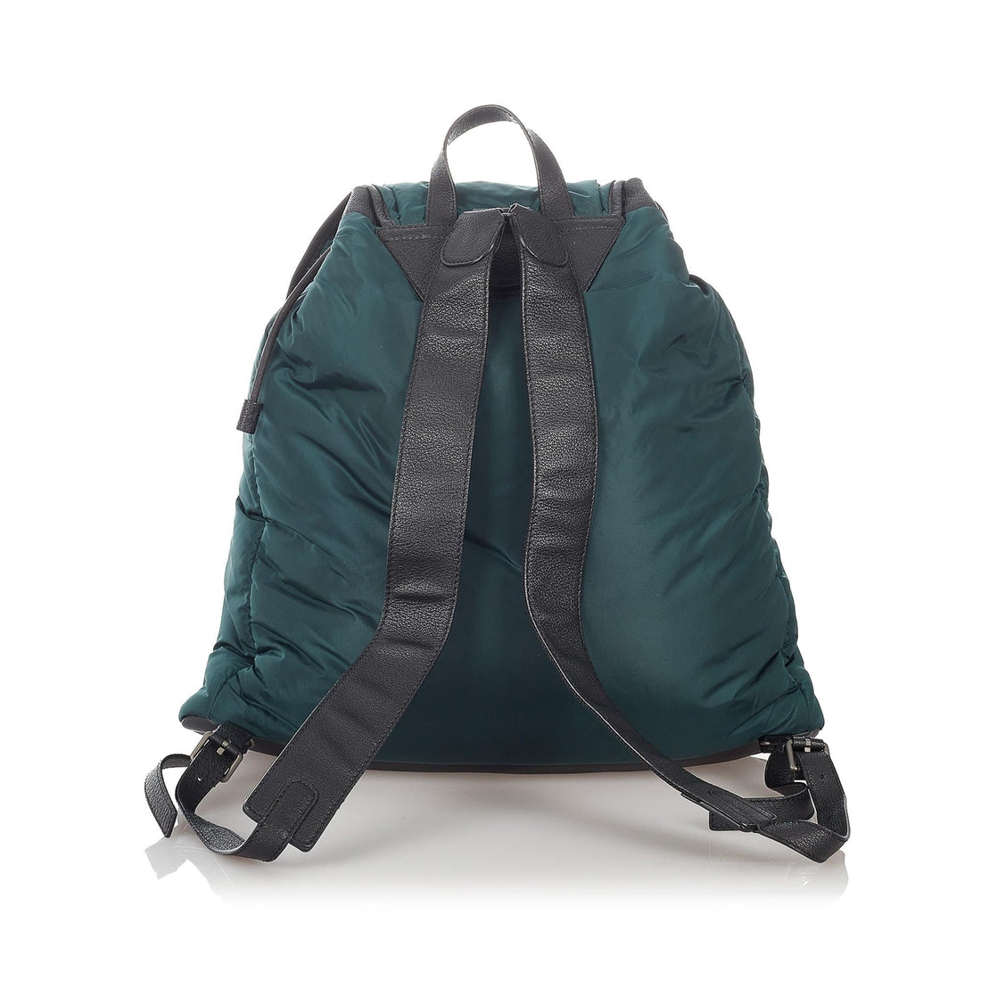 Balenciaga Motocross Classic Traveler S Backpack (MLB-27020)