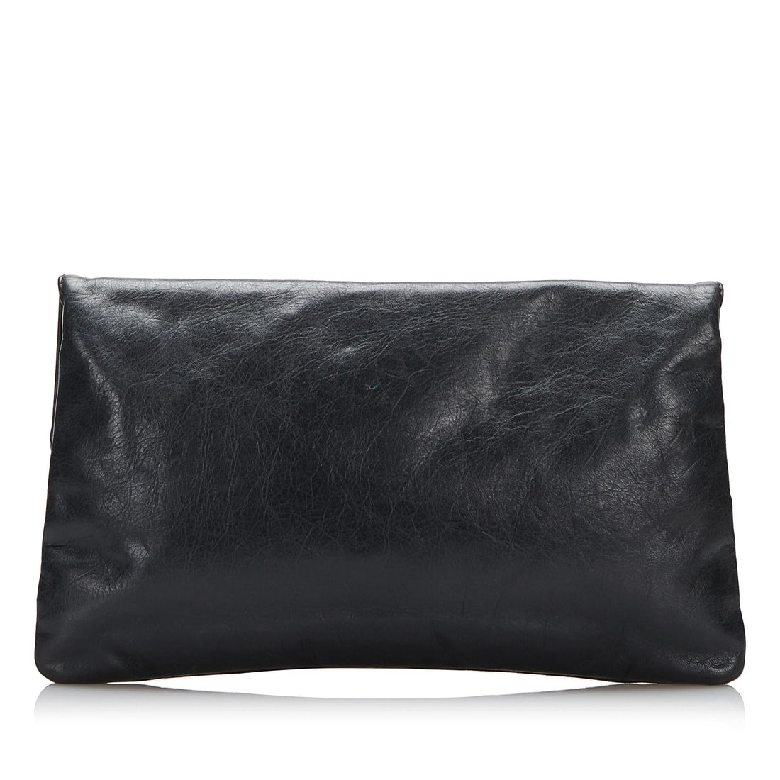 Balenciaga Motocross Envelope Giant 21 (MLB-A0yrKo)