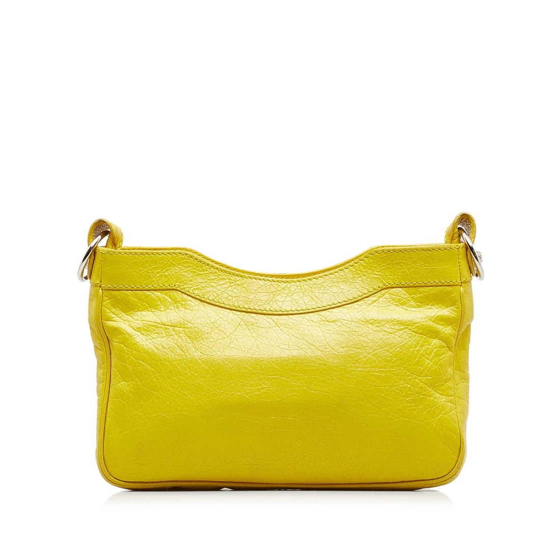 Balenciaga Motocross Giant 12 Hip Bag (MLB-150X9i)