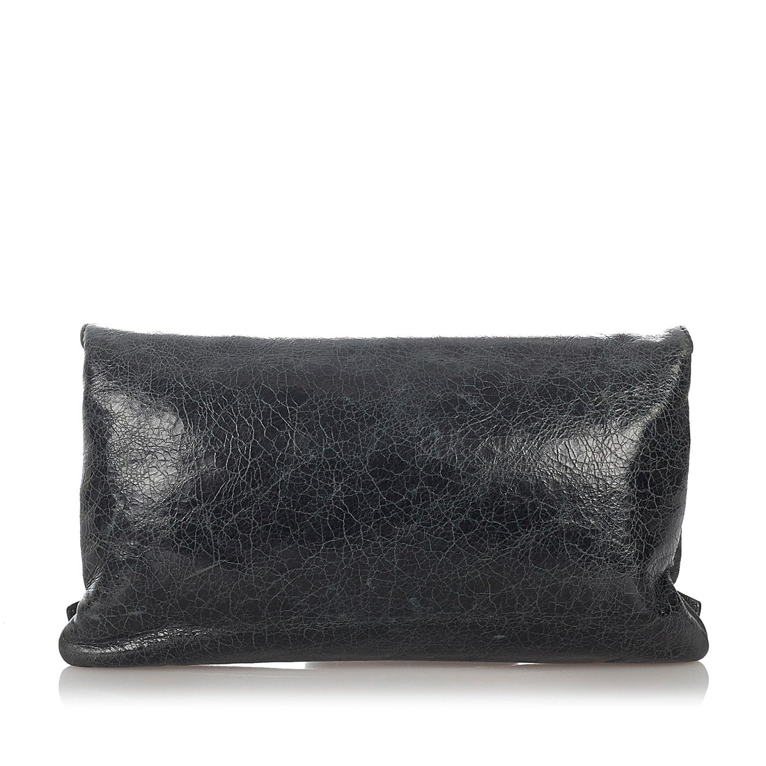 Balenciaga Motocross Giant 21 Envelope Clutch Bag (MLB-27148)
