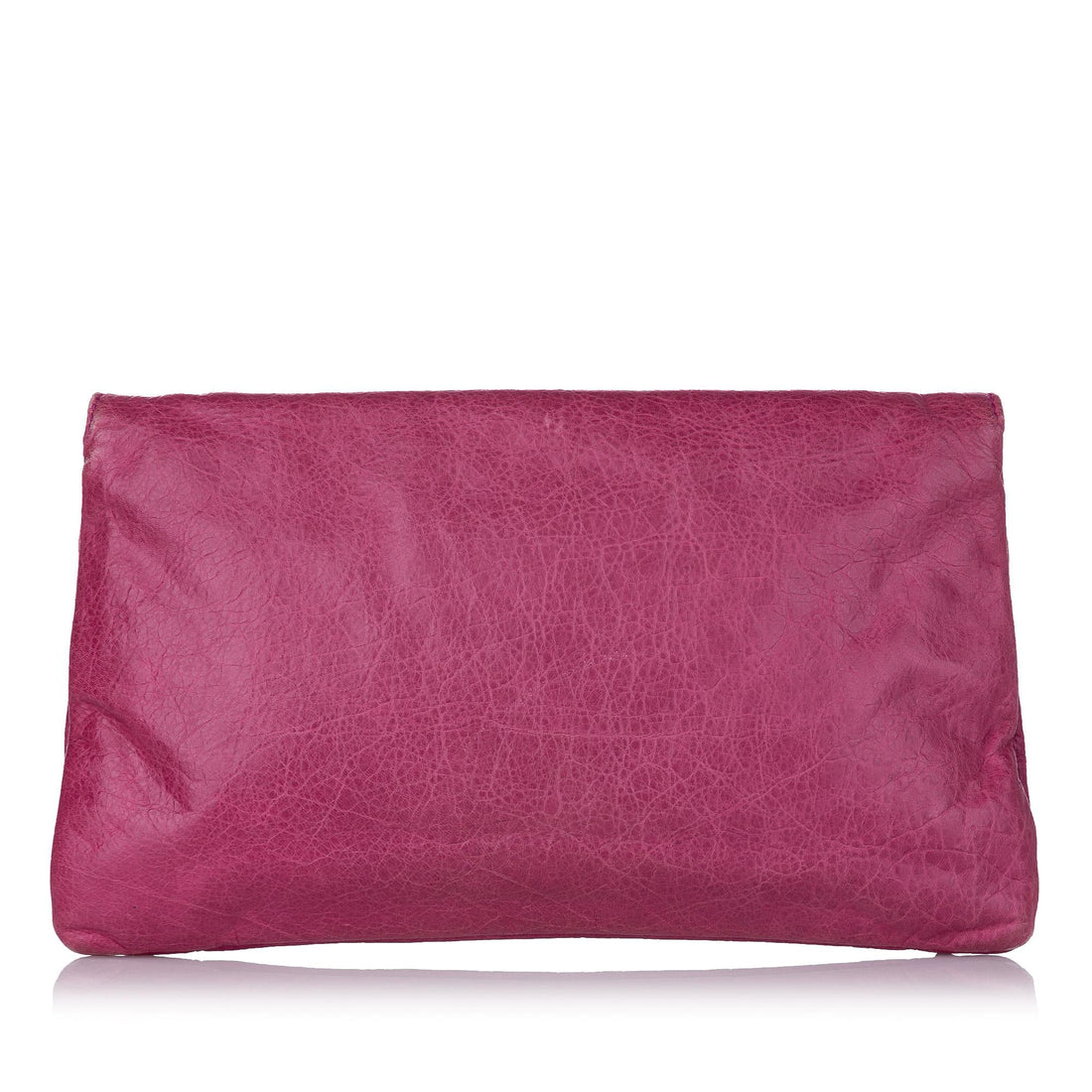 Balenciaga Motocross Giant 21 Envelope Clutch Bag (MLB-29475)