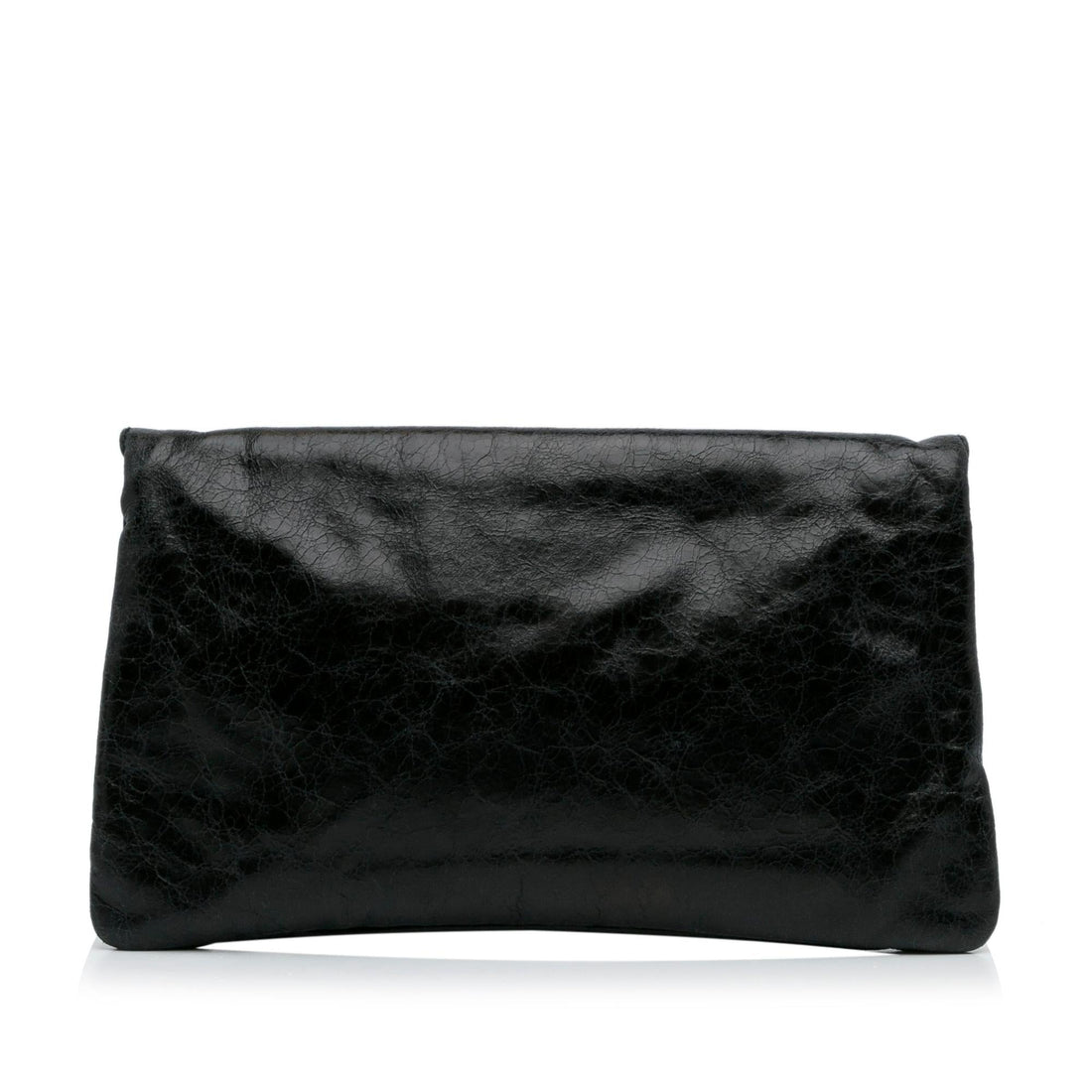 Balenciaga Motocross Giant 21 Envelope Clutch (MLB-YOvhu0)