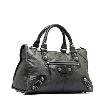 Balenciaga Motocross Giant 21 Part Time (MLB-iFRMLU)