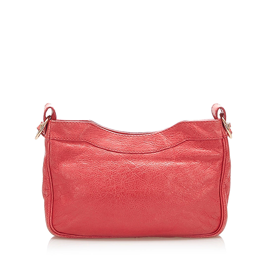 Balenciaga Motocross Giant Classic Hip Crossbody (MLB-23122)