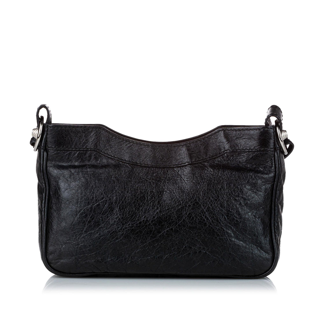 Balenciaga Motocross Hip Giant 21 Crossbody Bag (MLB-30064)