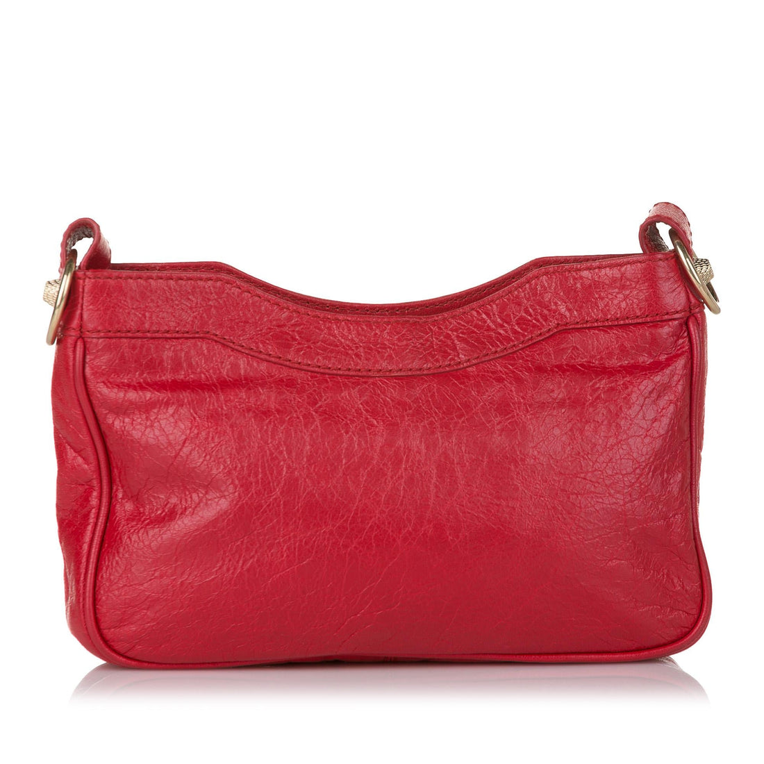 Balenciaga Motocross Hip Giant 21 Crossbody Bag (MLB-32926)