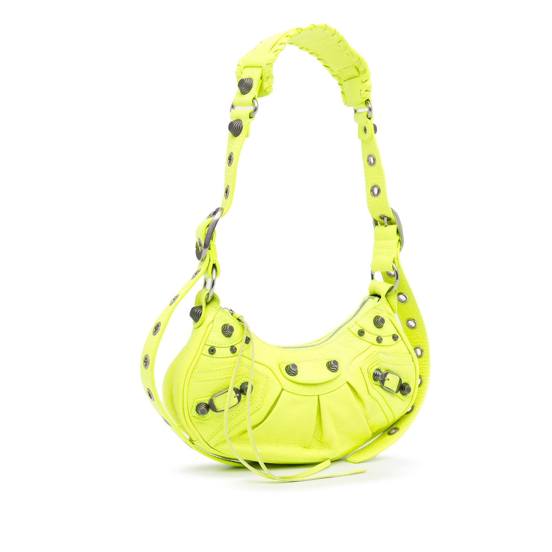 Balenciaga Motocross Le Cagole XS (MLB-fpjUGH)