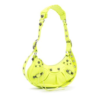 Balenciaga Motocross Le Cagole XS (MLB-fpjUGH)