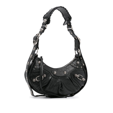 Balenciaga Motocross Le Cagole XS (MLB-WhIYFH)