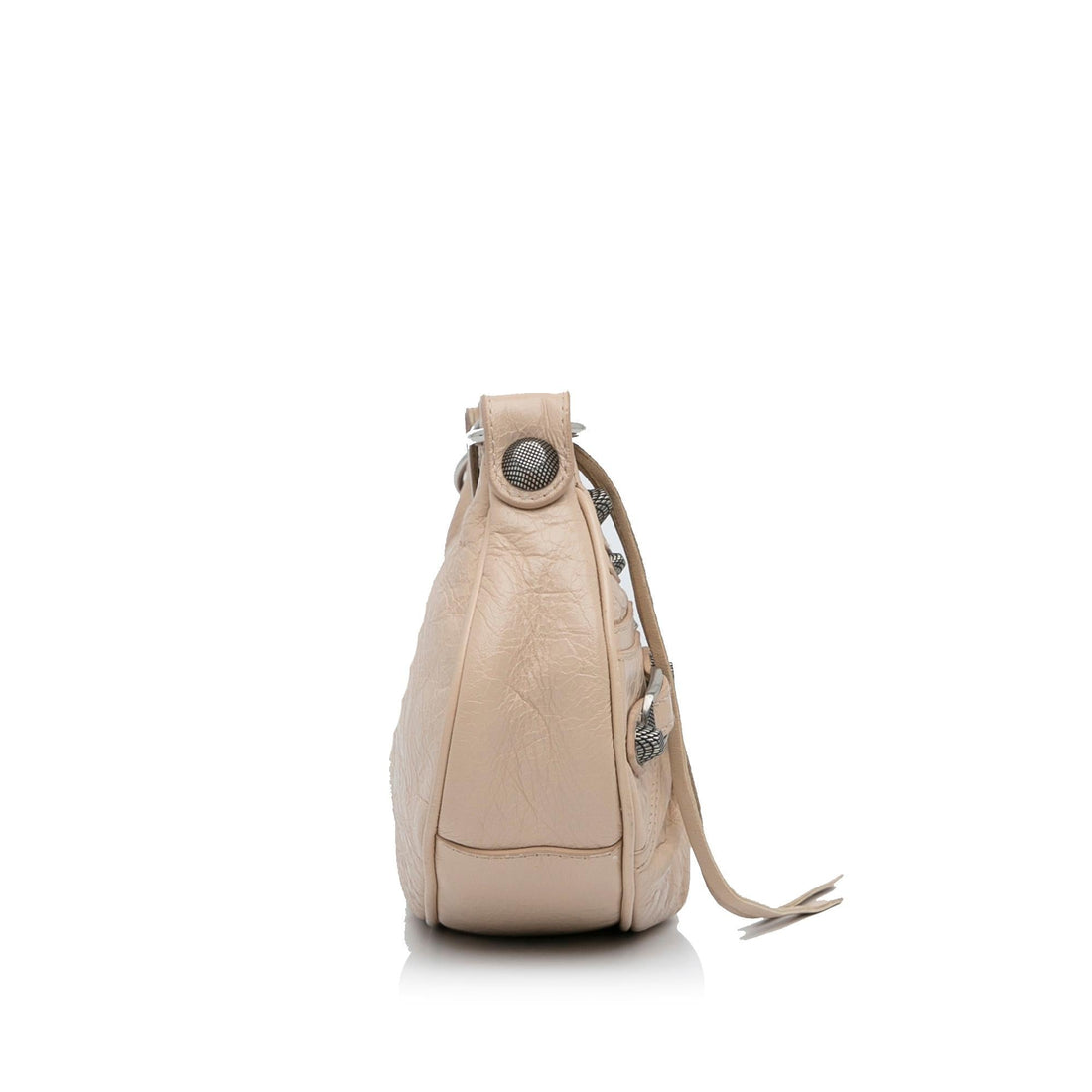 Balenciaga Motocross Le Cagole XS (MLB-ihGR01)