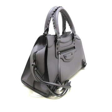 Balenciaga Motocross Neo Classic City S (MLB-n7h9li)
